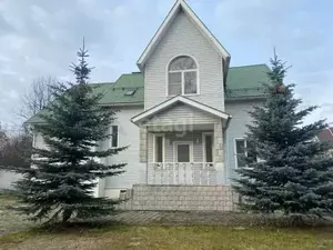 Фото к объявлению #20211429