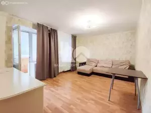 Фото к объявлению #20303255