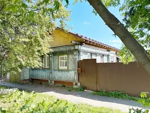 Фото к объявлению #22193481