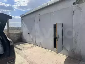 Фото к объявлению #22042141