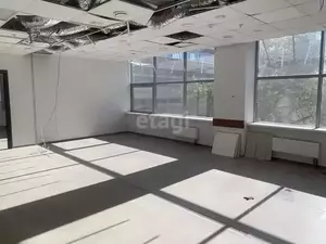 Фото к объявлению #22289562