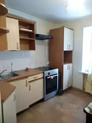 Фото к объявлению #20652815