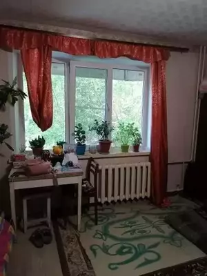 Фото к объявлению #22042801