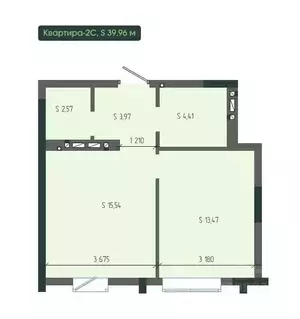 Фото к объявлению #22024483