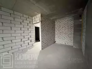 Фото к объявлению #22255219