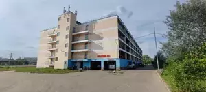 Фото к объявлению #20026043