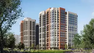 Фото к объявлению #22283234