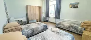 Фото к объявлению #22204901