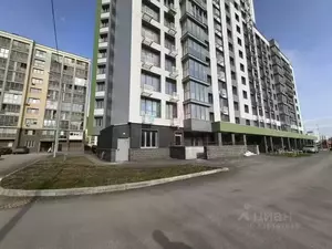 Фото к объявлению #22104202