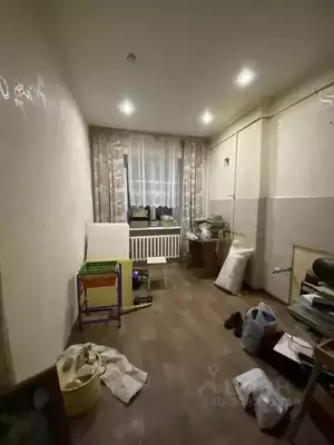 Фото к объявлению #21254528