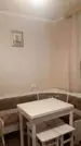Фото к объявлению #