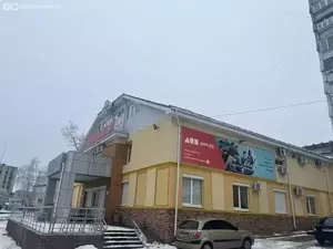 Фото к объявлению #21954433