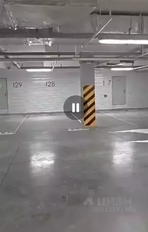 Фото к объявлению #22154484