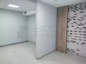 Фото к объявлению #22155833