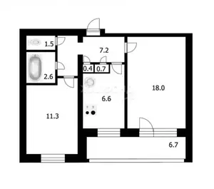 Фото к объявлению #21152721