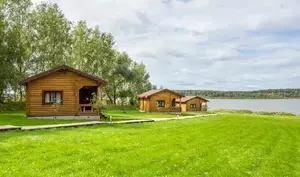 Фото к объявлению #22082858