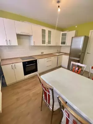 Фото к объявлению #22254457