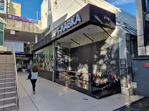 Фото к объявлению #22253232