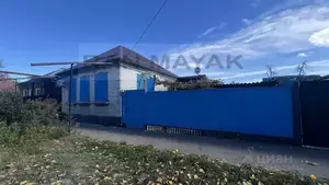 Фото к объявлению #21622602