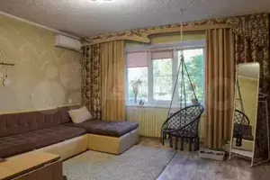 Фото к объявлению #20441589