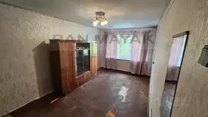 Фото к объявлению #21179690