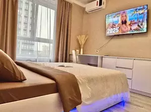 Фото к объявлению #22271194