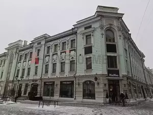 Фото к объявлению #22222918