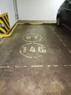 Фото к объявлению #21721720