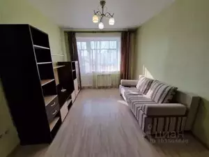 Фото к объявлению #20368315