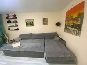 Фото к объявлению #20204204