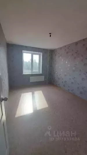 Фото к объявлению #21067191