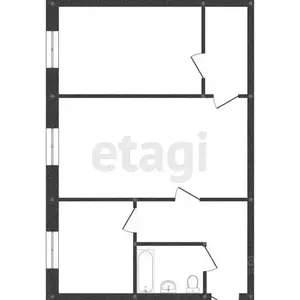 Фото к объявлению #22213646