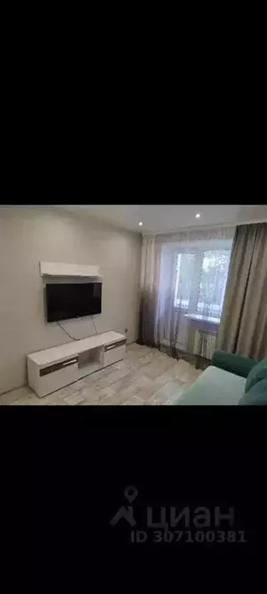 Фото к объявлению #20997209