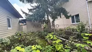 Фото к объявлению #22161645