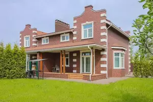 Фото к объявлению #22187629