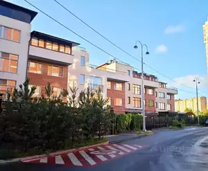 Фото к объявлению #21626402