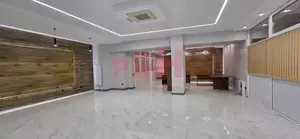 Фото к объявлению #22264376