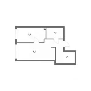 Фото к объявлению #22274532