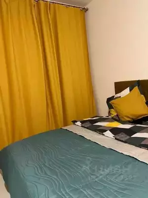 Фото к объявлению #20640792