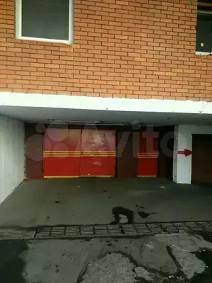 Фото к объявлению #21581390