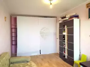 Фото к объявлению #21026570