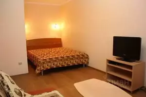 Фото к объявлению #22226906