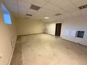Фото к объявлению #22287273
