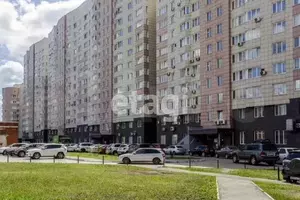 Фото к объявлению #20992487