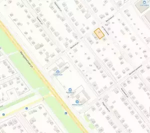 Фото к объявлению #22290028