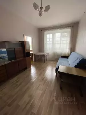 Фото к объявлению #22140381