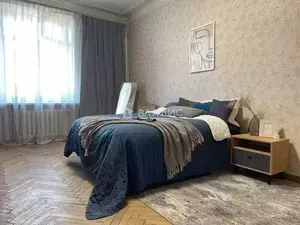 Фото к объявлению #21209095
