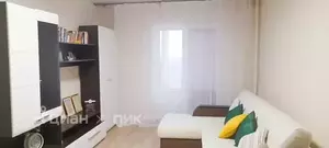 Фото к объявлению #21532620