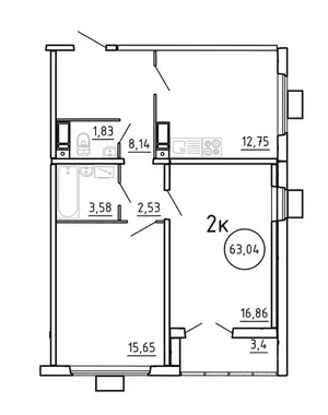 Фото к объявлению #22121087