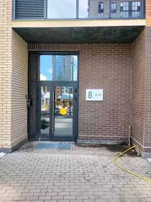 Фото к объявлению #21370823